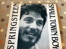 BRUCE SPRINGSTEEN 