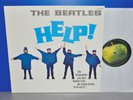 The Beatles HELP  D Apple VG++/M- TOP  plays superb Vinyl LP clean sauber