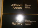 RCA SOPHISTICATION IN STEREO JEFFERSON AIRPLANE 10 LP BOX SET MINT RARE PRS-272