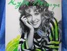 Very Rare Kylie Minogue Japanese 12