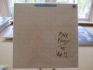 PINK FLOYD ( MFSL / AUDIOPHILE ) 