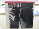 THE ROLLING STONES  ( MFSL / AUDIOPHILE ) 