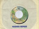 BLACK SABBATH  It's Alright  rare promo 45 from 1976  OZZY OSBOURNE
