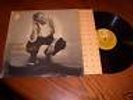 GLENN YARBROUGH MONO EKL-135 LP NEAR MINT VINYL FOLK BROWN LABEL ORIGINAL #1