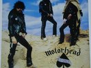 MOTORHEAD Ace Of Spades LP New Import Color Vinyl EX Pressing  Lemmy Metal Punk