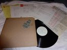 THE WHO  - LIVE AT LEEDS , TRACK 1970 , VG++/EX ,LP