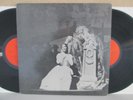 GOP 12 MARIA CALLAS- Bellini La Sonnambula BERNSTEIN 1955 La Scala 2-LP Valletti