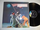 CANNED HEAT Future Blues UK LIBERTY Original 1st Issue MINT- VINYL