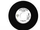 Cavaliers  I've Gotta Find Her RCA 9321 (Northern Soul 45)(Hear It)