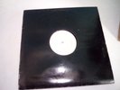 Jah Lloyd ? Dub  G.G Tape Master  L.T.D  J.L 6718  Spiderman Good Action /LP #1