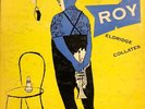 ROY ELDRIDGE Collates 10