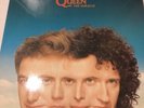 Queen Miracle Lp Dutch Import