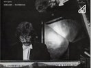 GASPAROVIC Piano SCRIABIN Preludes Sonata-Fantasy PASTERNAK Jugoton LSY-66211 NM