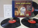 ALP 1199-2001 Mozart Don Giovanni Fritz Busch 3-LP *SAMPLE* Souez/Helletsgruber