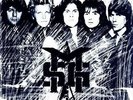 MICHAEL SCHENKER/MICHAEL SCHENKER GROUP MSG NEW VINYL
