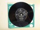 TONY RIVERS & THE CASTAWAYS:God Only Knows-Charade-U.K. 7
