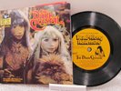 THE DARK CRYSTAL -  BOOK AND RECORD SET - 1982 - RARE