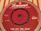BRENDA LEE DEMO
