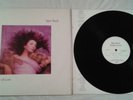 Kate Bush Hounds of Love LP Vinyl Record Original UK 1985 KAB1 Play Tested VG+
