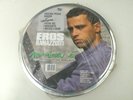 EROS RAMAZZOTTI - MUSICA E' - METAL BOX PICTURE LP+CASSETTE+BOOK PART.SEALED ALT