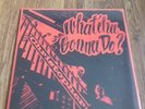 CHRISTOPHER - WHAT'CHA GONNA DO? LP NEW SEALED