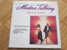 Modern Talking - The Maxi Album Vinyl LP SOUTH AFRICA