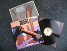 Big Country - The Seer and Steeltown - original 1980's vinyl albums