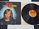 TOM PETTY AND THE HEARTBREAKERS Self Titled SHELTER LP SRL 52006