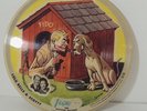 Vogue Picture record 