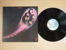 Deep Purple ?– Fireball P-8092W Japan Near Mint media