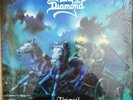 King Diamond ?– Abigail