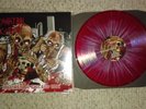 Cannibal Corpse - Butchering Chicago 1992 12