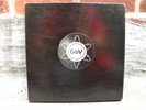 GUIDED BY VOICES GbV BOX FiRST 5 ReCoRDS + 1 LP of UNReLeaSED TRACKS LTD TO 4500