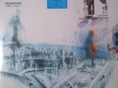 Radiohead OK Computer OKNOTOK BLUE Vinyl SEALED