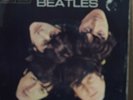 The Beatles - Yesterday 7