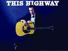 ZEPHANIAH OHORA/THE 18 WHEELERS (ZEPHANIAH OHORA) THIS HIGHWAY NEW VINYL
