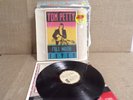 Tom Petty, Full Moon Fever,  Vinyl Album
