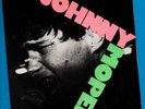 JOHNNY MOPED   NO ONE. UK 1977 vinyl 7