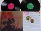 LP ET CETERA ET CETERA - (2LP) Long Hair Music lhc106/107 - STILL SEALED