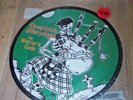 NEW Dropkick Murphys The Warriors Code picture disc 7