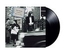 Made To Love Magic [VINYL - BRAND NEW] by Nick Drake