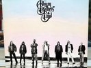 The Allman Brothers Band ?