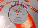 Sugar Hill Gang Apache 1981 electro 12