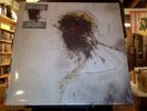 Peter Gabriel Passion Music for Last Temptation of Christ 3xLP 180g vinyl 45 RPM