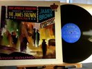 The James Brown Show Live at the Apollo King 826