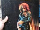 Neil Diamond- Hot August Night MFSL ORIGINAL MASTER RECORDINGS