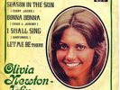OLIVIA NEWTON-JOHN 