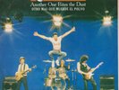 QUEEN - Another One Bites The Dust 7