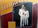 Yellowman 