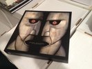 PINK FLOYD Division Bell 20th Anniversary Deluxe Box Set Mint